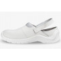 Сабо SAFETY JOGGER CORTADO SB SR, FO, E, A